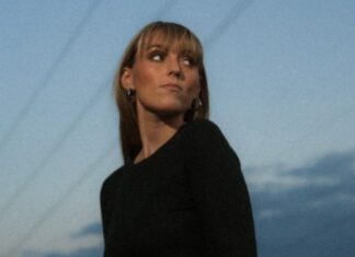 Sasha Alex Sloan Drops New Version Of “What Have They Done To Us” From Arcane Season 2