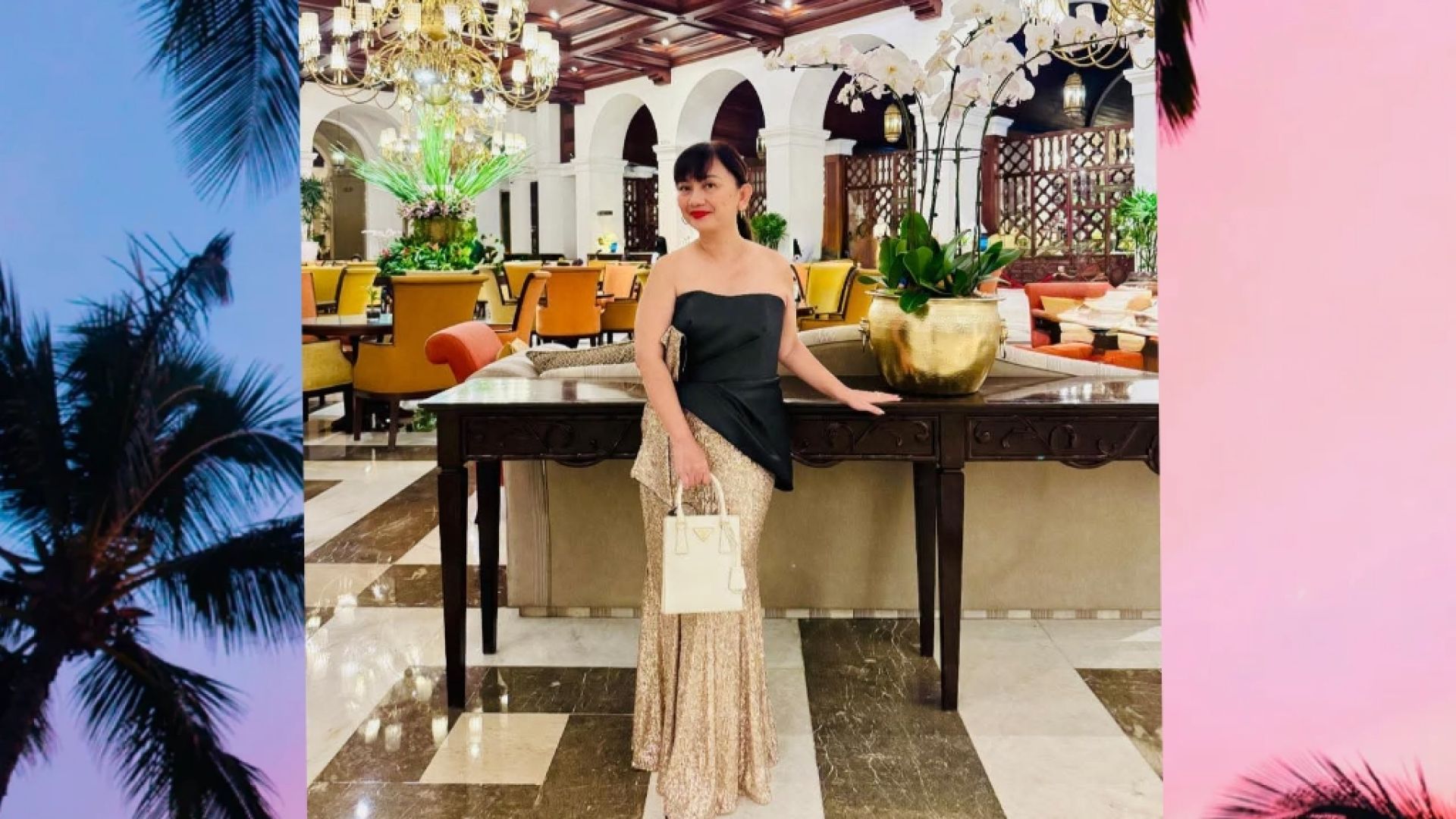 Choosing Kindness in a World Full of Bullies written by Ms. Grace Bondad Nicolas