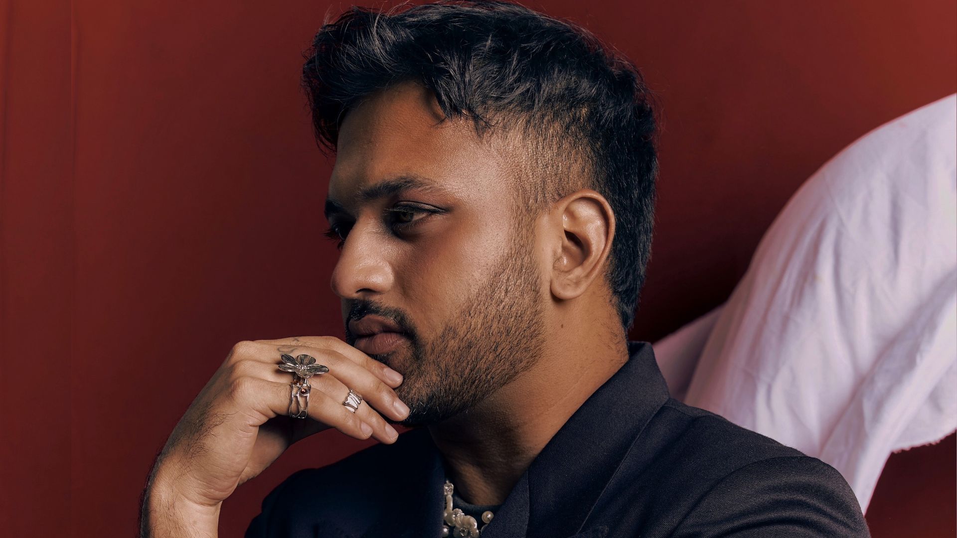 Zion Aguirre Drops Heartbreaking “Ayoko Na” Music Video Feat. ArJas