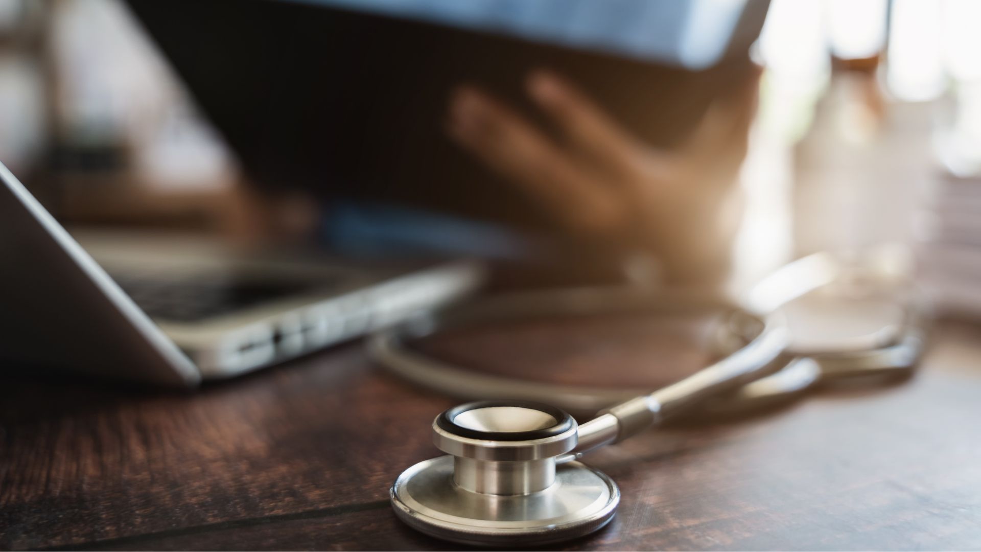 Citizen Lauds Makati City’s Health Program For Its Outstanding Public Service Project