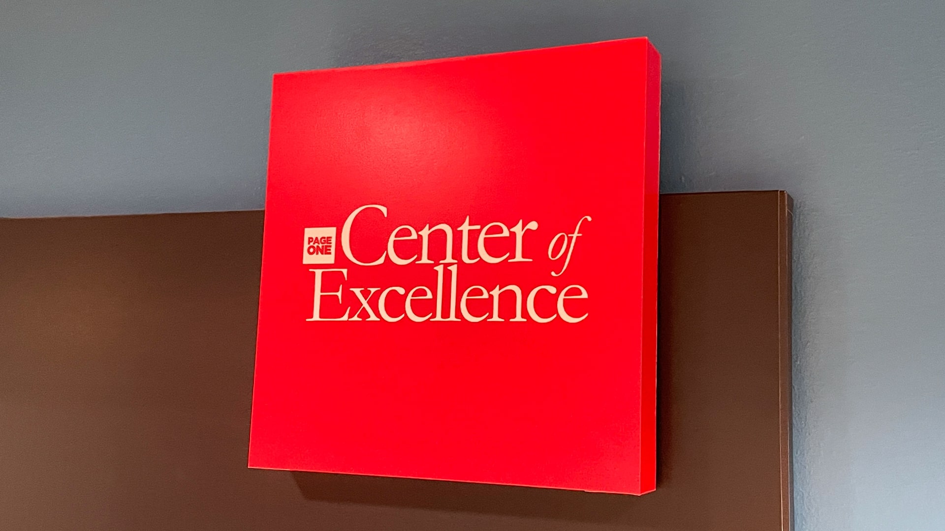 From Learning To Leadership: Brandplay Launches Its Center Of Excellence