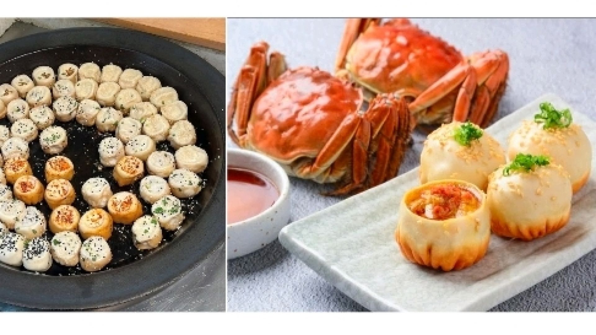 SM MEGAMALL: MORE “FIRST IN PH” BRANDS COMING THIS 2026 TO CAPTURE YOUR TASTE!