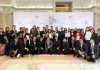 Vista Land: Wins recognition honors at the Dot Property and Lamudi Philippines Real Estate Awards 2026